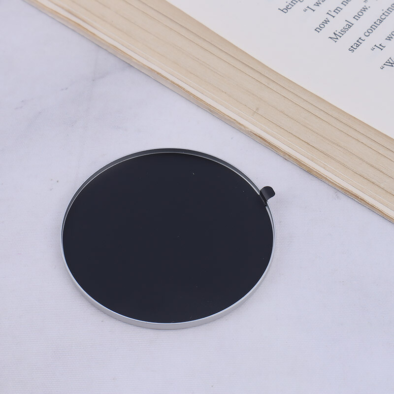محافظ لنز رینگی Lens Film شیائومی Redmi 14C / Poco C75 - 6