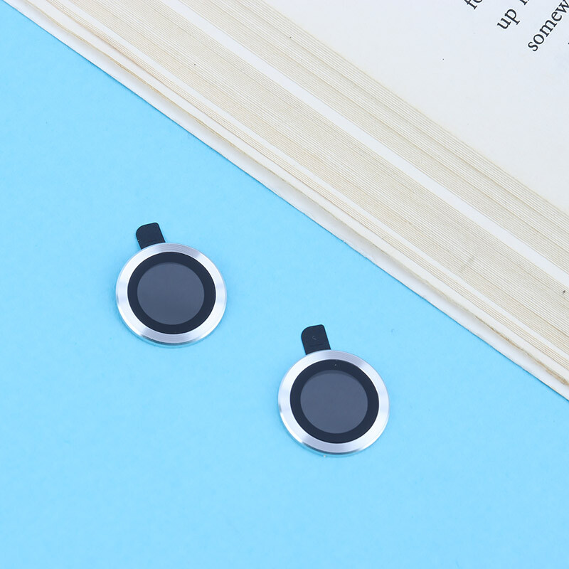 محافظ لنز رینگی Lens Film شیائومی Redmi 15 - 5