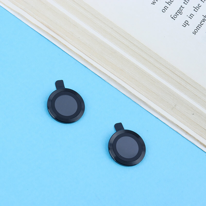 محافظ لنز رینگی Lens Film شیائومی Redmi 15 - 6