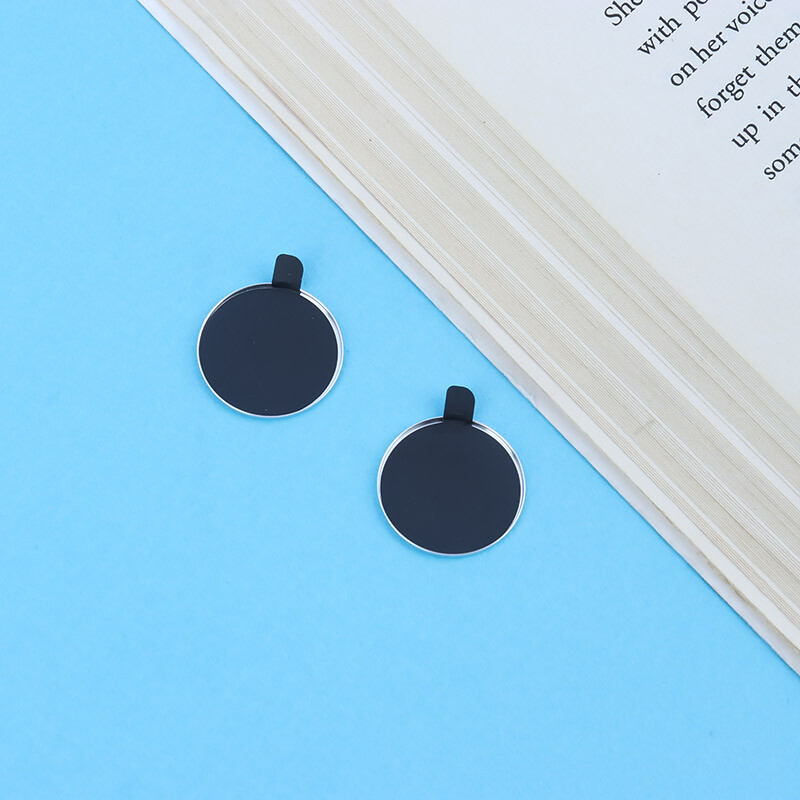 محافظ لنز رینگی Lens Film شیائومی Redmi 15C - 4