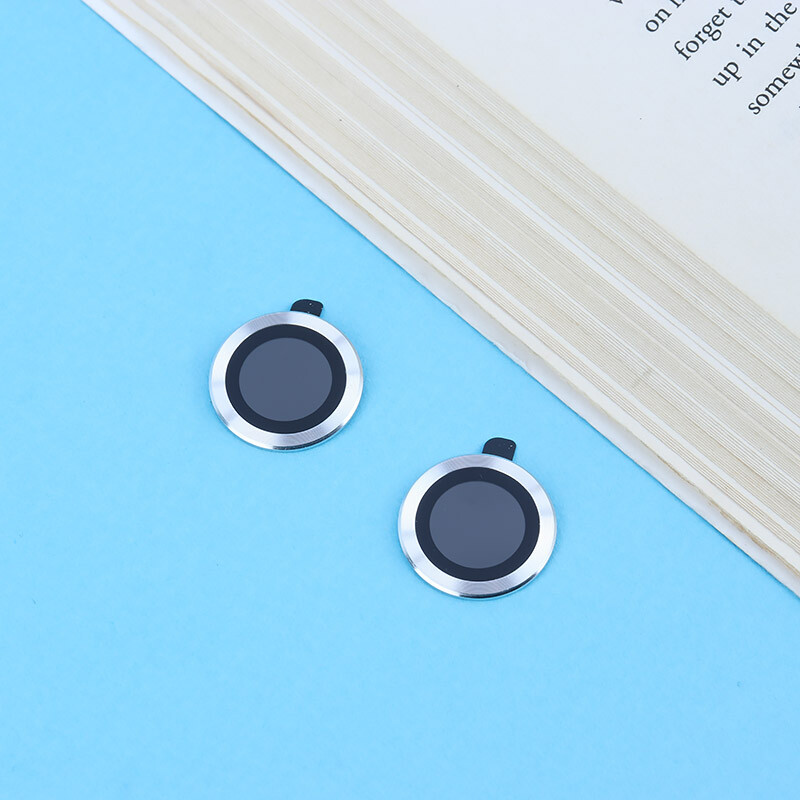 محافظ لنز رینگی Lens Film شیائومی Redmi 15C - 5