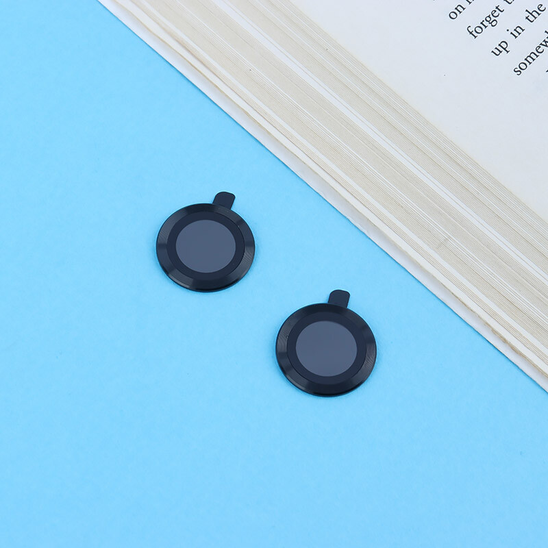 محافظ لنز رینگی Lens Film شیائومی Redmi 15C - 6