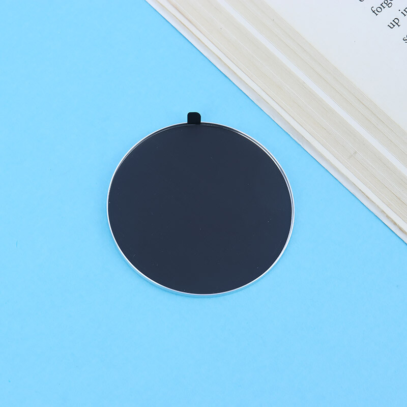 محافظ لنز رینگی Lens Film شیائومی Redmi A3 / A3X / Poco C61 - 3
