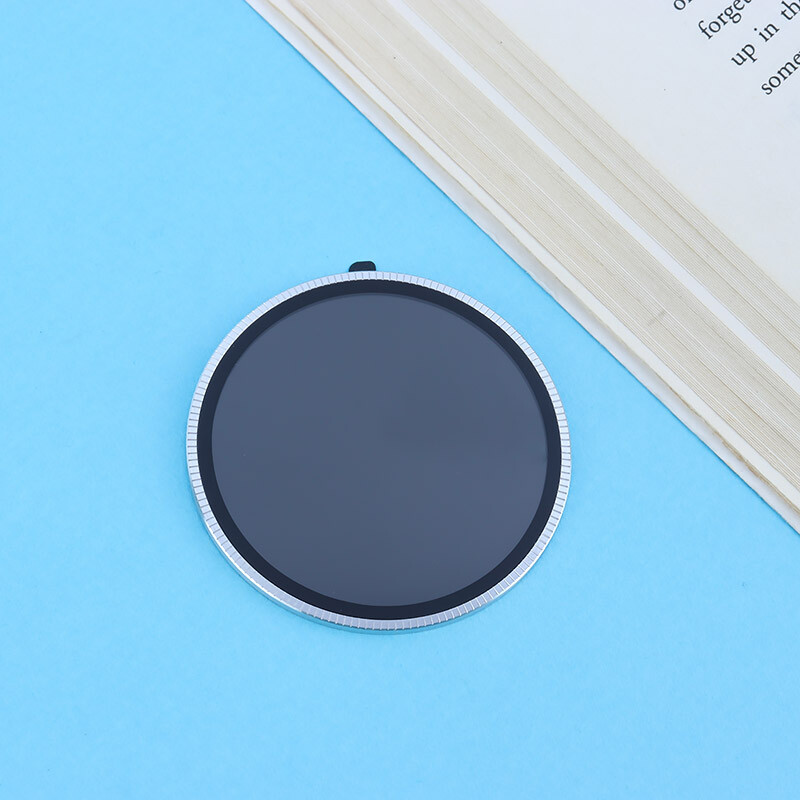 محافظ لنز رینگی Lens Film شیائومی Redmi A3 / A3X / Poco C61 - 4