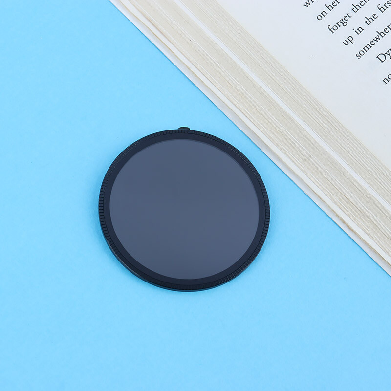 محافظ لنز رینگی Lens Film شیائومی Redmi A3 / A3X / Poco C61 - 5