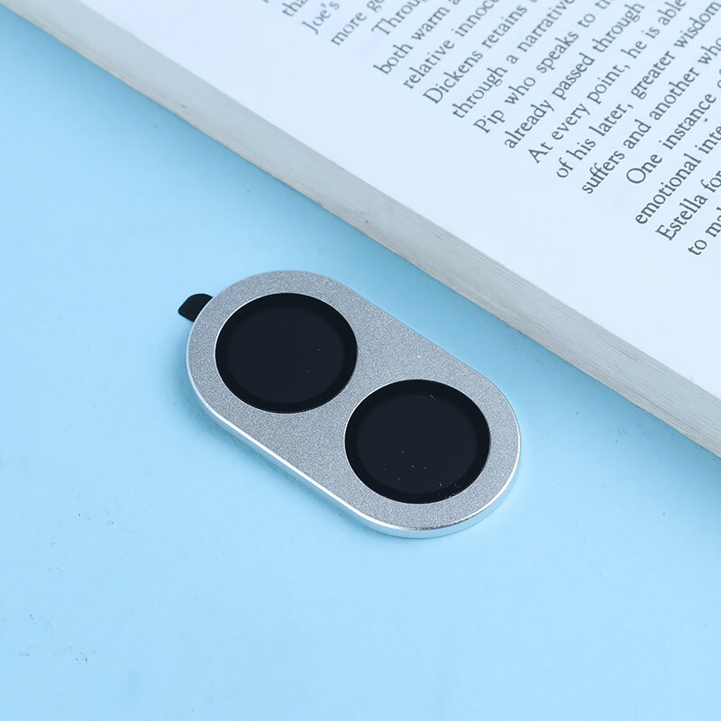 محافظ لنز رینگی Lens Film شیائومی Redmi A5 4G - 3