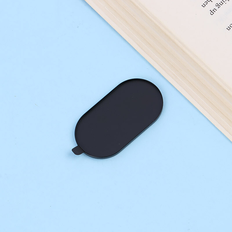 محافظ لنز رینگی Lens Film شیائومی Redmi A5 4G - 5