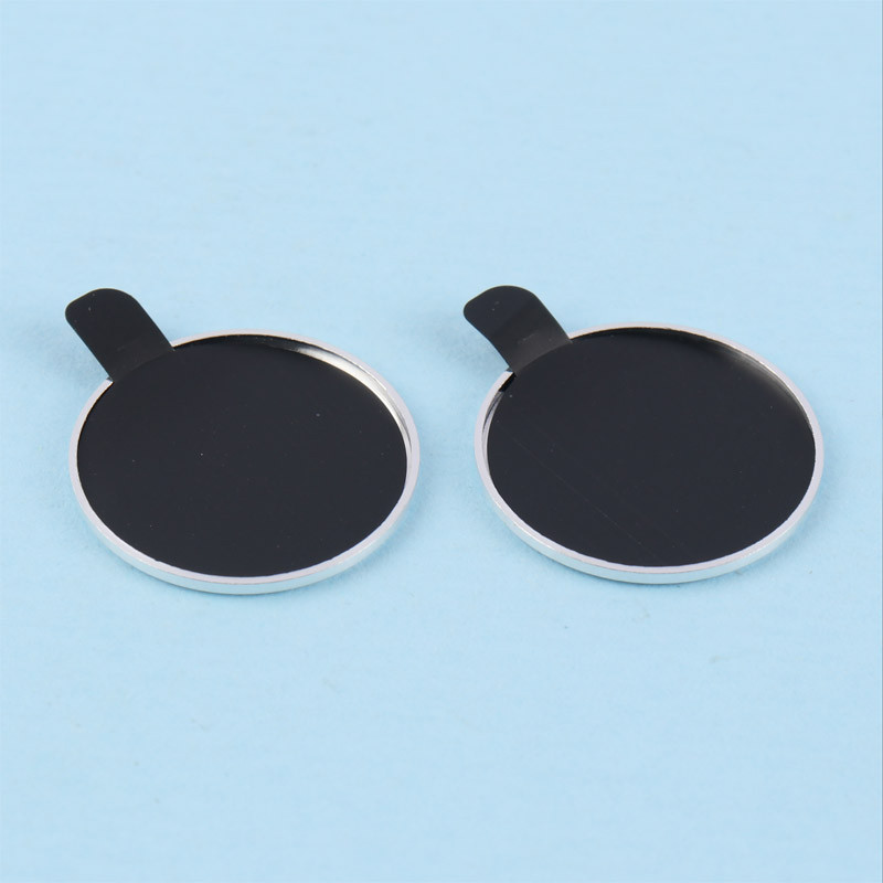 محافظ لنز رینگی Lens Film شیائومی Redmi Note 13 4G - 6