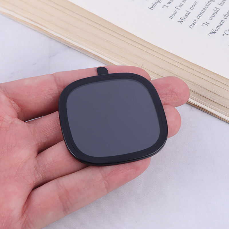 محافظ لنز رینگی Lens Film شیائومی Redmi Note 14 Pro Plus 5G - 3