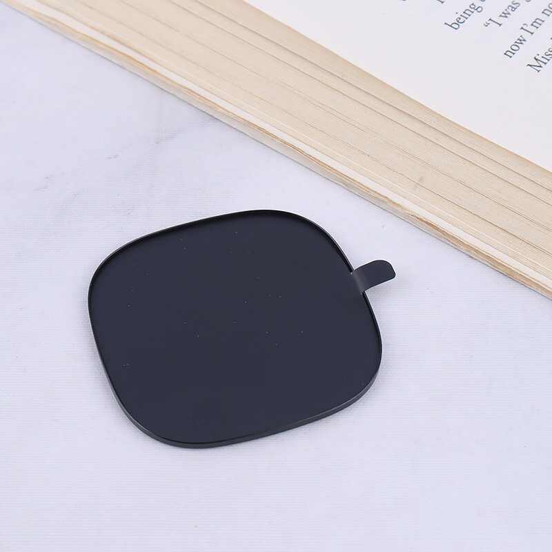 محافظ لنز رینگی Lens Film شیائومی Redmi Note 14 Pro Plus 5G - 4