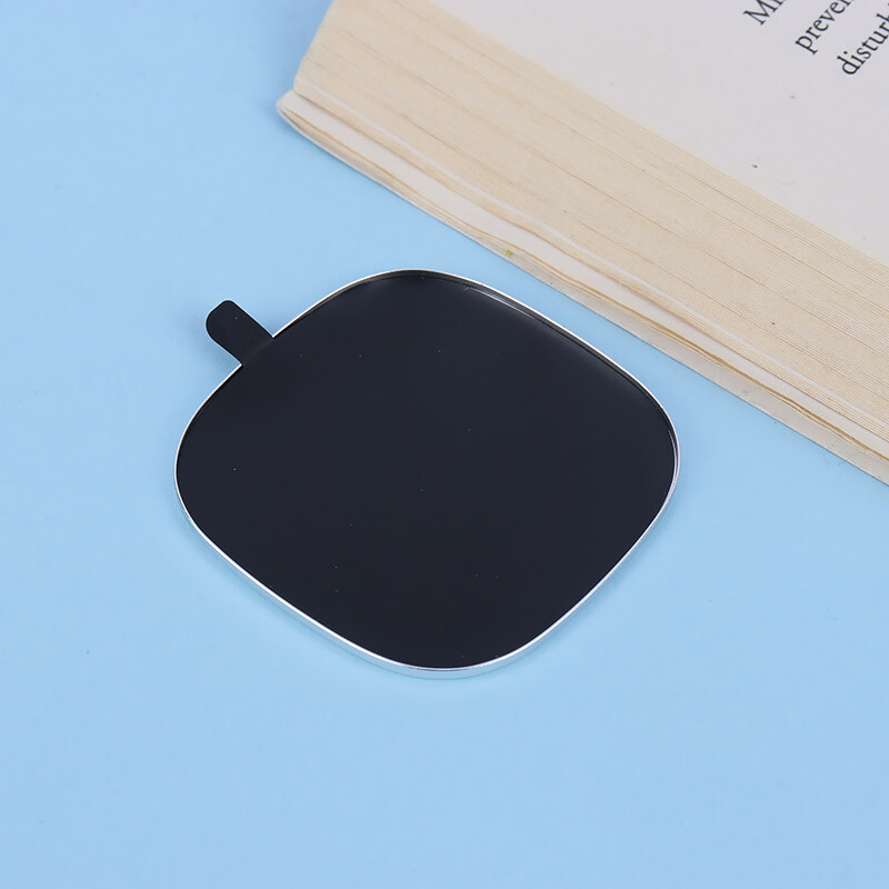 محافظ لنز رینگی Lens Film شیائومی Redmi Note 14 Pro Plus 5G - 8