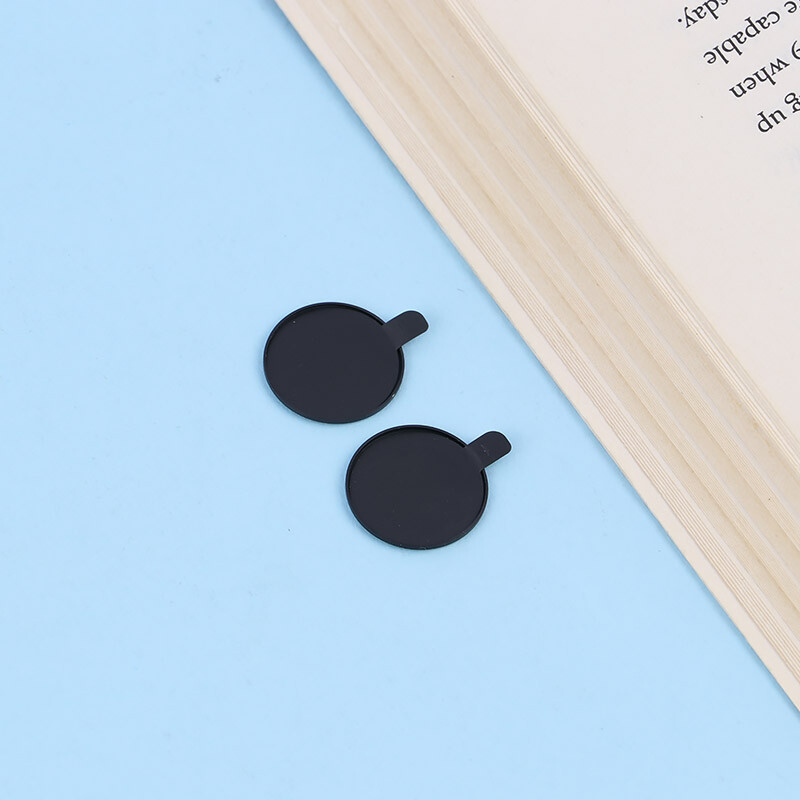 محافظ لنز رینگی Lens Film شیائومی Redmi Note 14S - 5