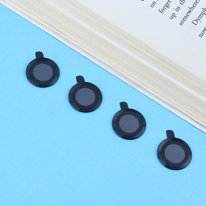 محافظ لنز رینگی Lens Film شیائومی Redmi Note 15 5G - 6