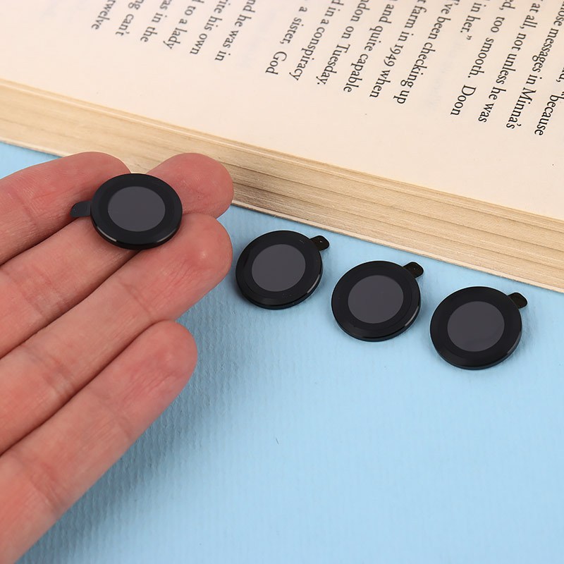 محافظ لنز رینگی Lens Film شیائومی Xiaomi 14T - 3