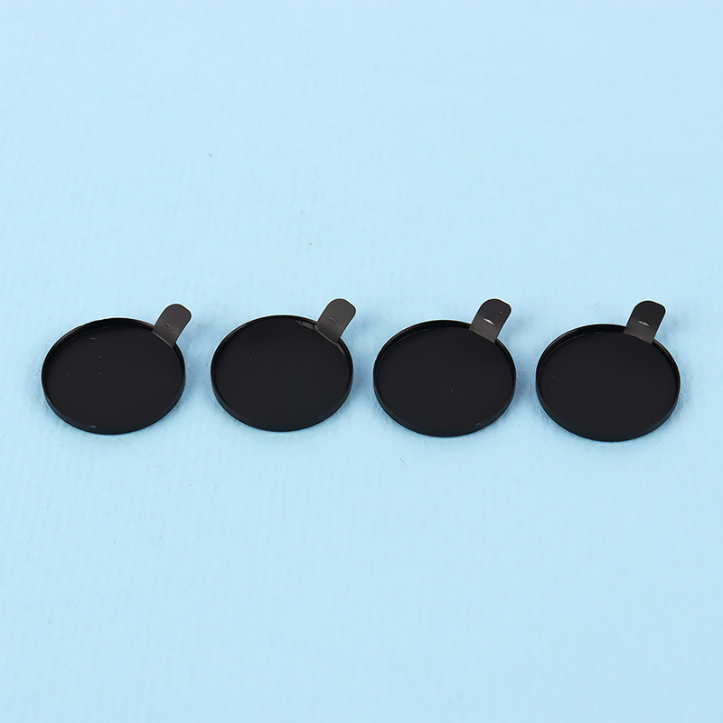 محافظ لنز رینگی Lens Film شیائومی Xiaomi 14T - 4