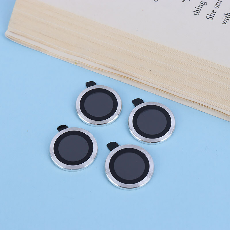 محافظ لنز رینگی Lens Film شیائومی Xiaomi 14T - 5