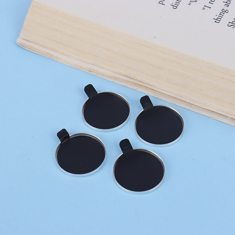 محافظ لنز رینگی Lens Film شیائومی Xiaomi 14T - 8