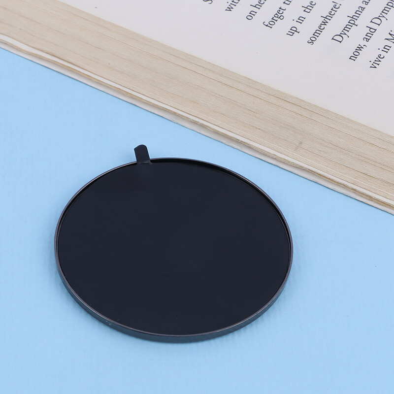 محافظ لنز رینگی نگین دار Lens Film شیائومی Redmi A4 / 14C / 14R / Poco C75 - 4