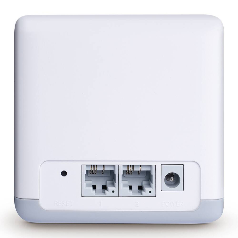 مش وای فای MERCUSYS HALO S3 - 3