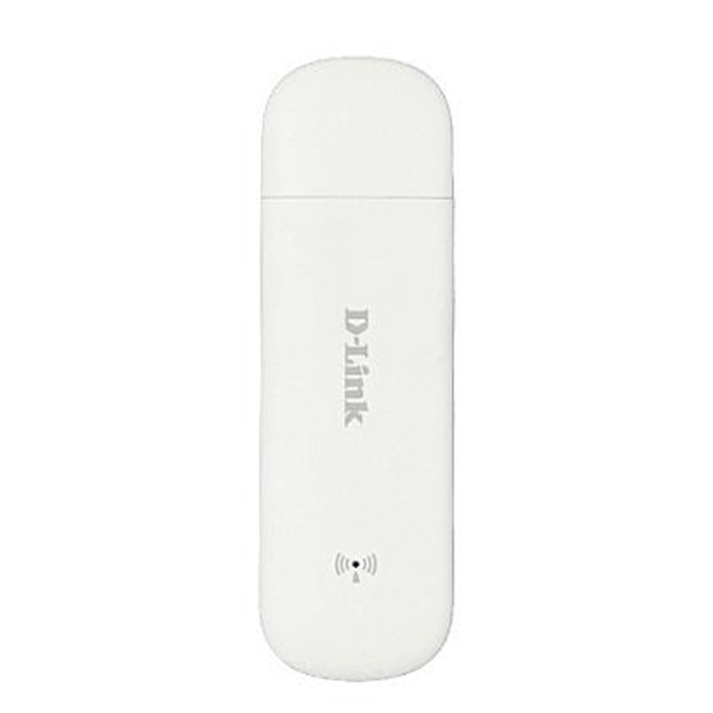 مودم همراه سیمکارتی 4G LTE دی لینک DWR-910M - 5