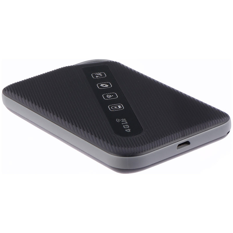 مودم همراه سیمکارتی 4G LTE دی لینک DWR-930M - 7