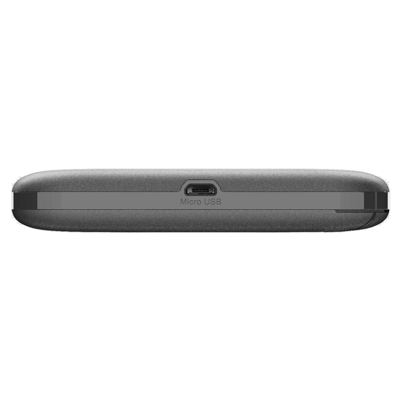 مودم همراه سیمکارتی 4G LTE دی لینک DWR-932C - 5