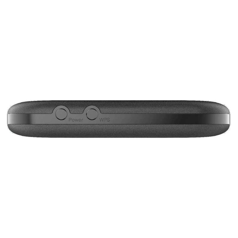 مودم همراه سیمکارتی 4G LTE دی لینک DWR-932C - 6
