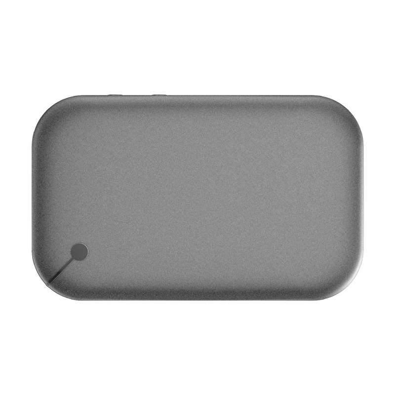 مودم همراه سیمکارتی 4G LTE دی لینک DWR-932C - 8