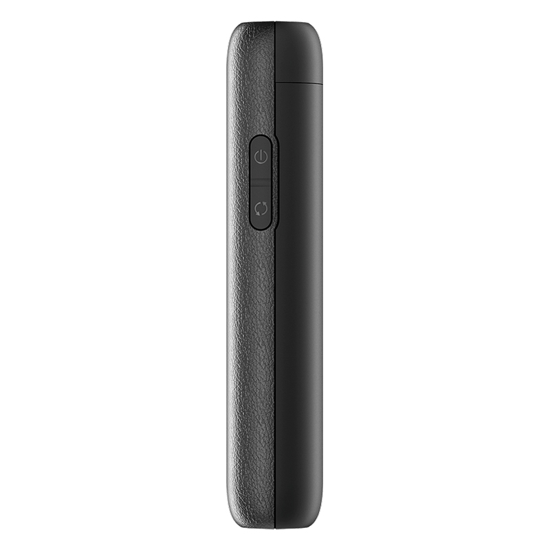 مودم همراه سیمکارتی 4G LTE دی لینک DWR-933 - 6