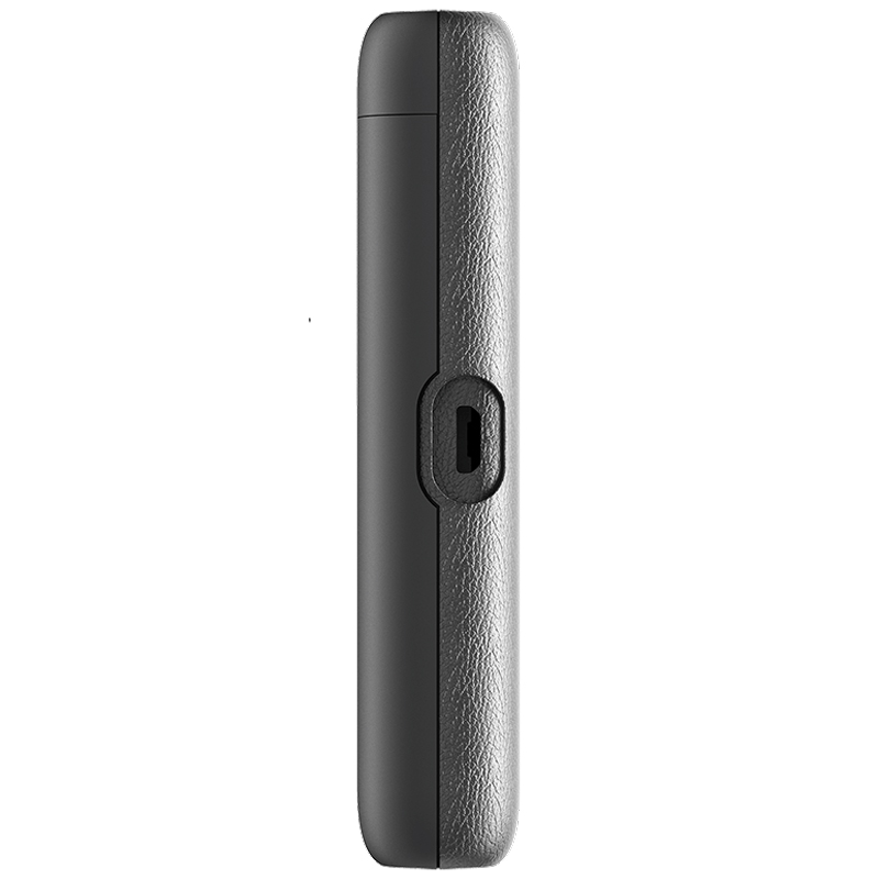 مودم همراه سیمکارتی 4G LTE دی لینک DWR-933 - 7