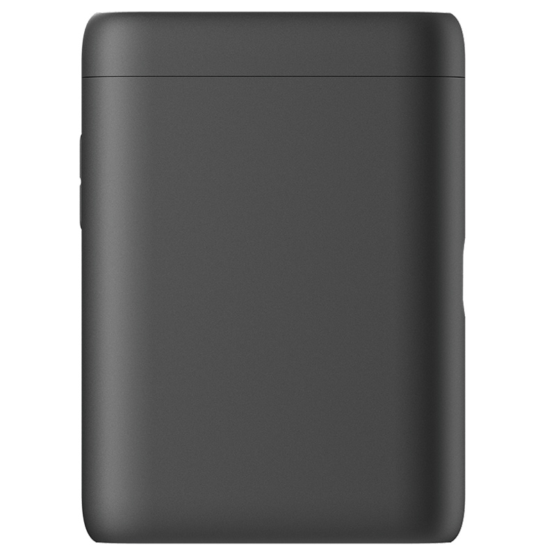 مودم همراه سیمکارتی 4G LTE دی لینک DWR-933 - 8