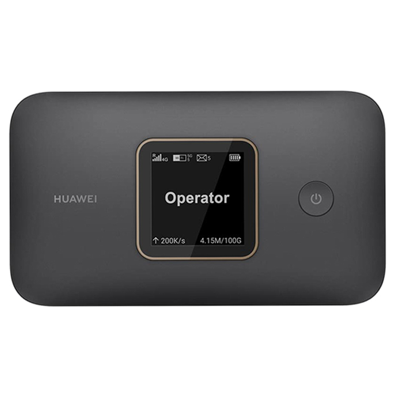 مودم همراه سیمکارتی 4G LTE هواوی E5785-330