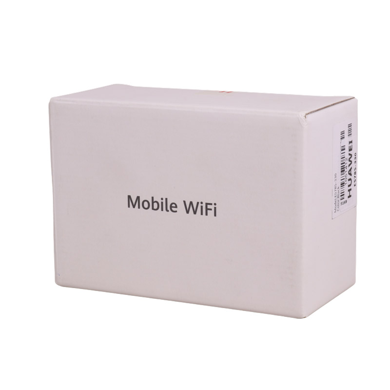 مودم همراه سیمکارتی 4G LTE هواوی E5785-330 - 2