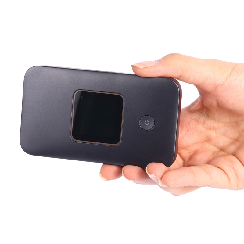 مودم همراه سیمکارتی 4G LTE هواوی E5785-330 - 4