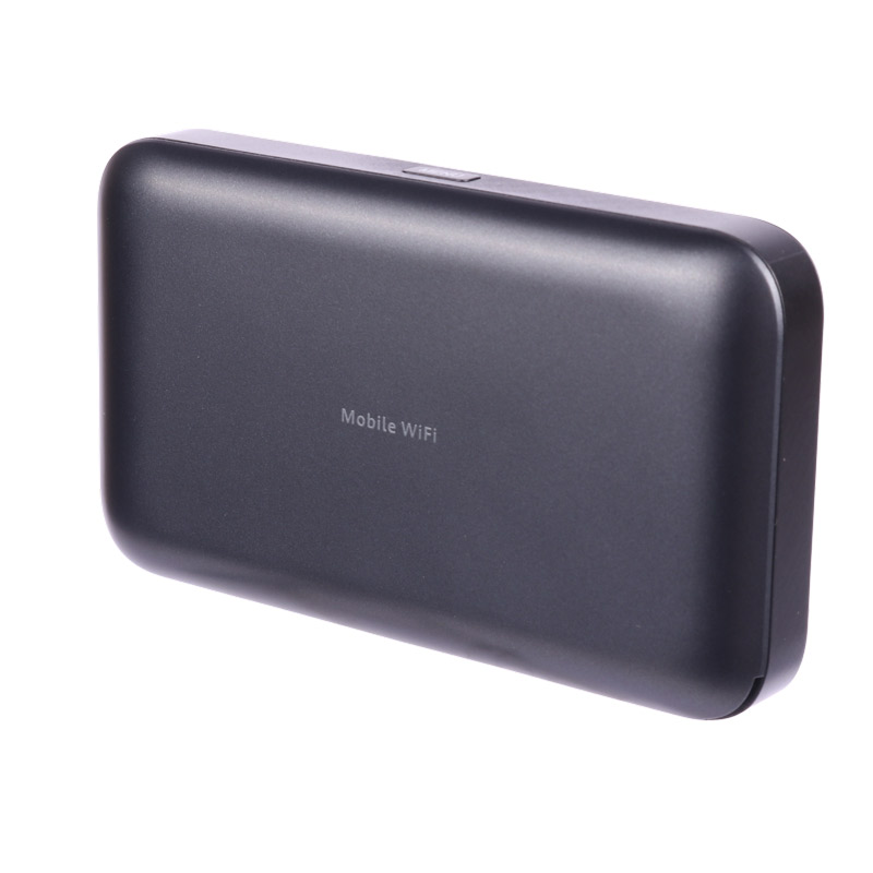 مودم همراه سیمکارتی 4G LTE هواوی E5785-330 - 5