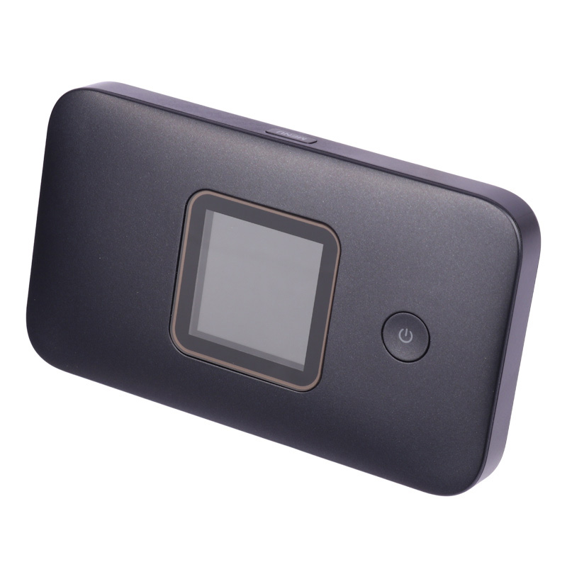 مودم همراه سیمکارتی 4G LTE هواوی E5785-330 - 6