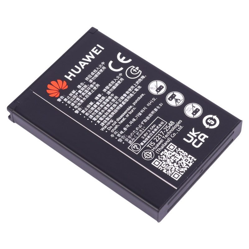 مودم همراه سیمکارتی 4G LTE هواوی E5785-330 - 7