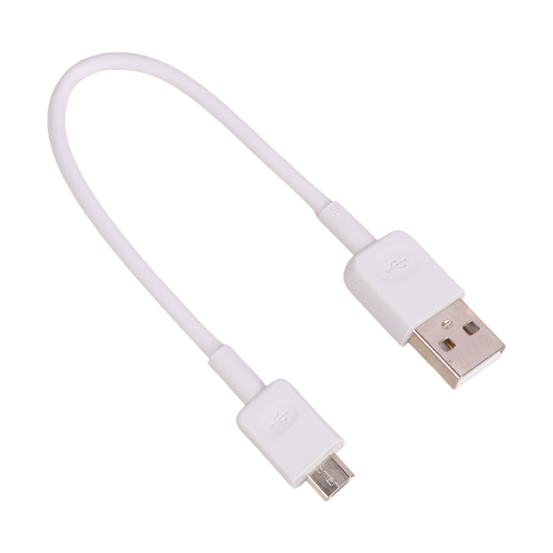 مودم همراه سیمکارتی 4G LTE هواوی E5785-330 - 8