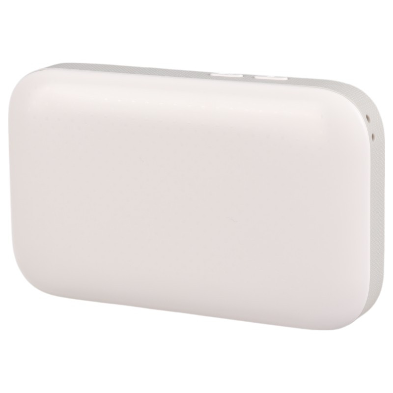 مودم همراه سیمکارتی 4G LTE نتربیت NWR-940X - 5