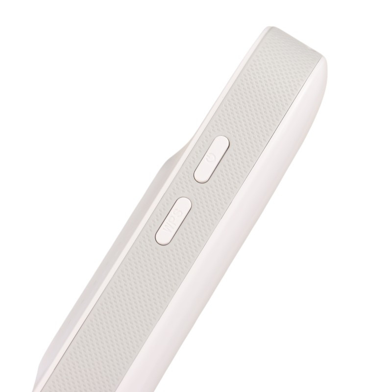مودم همراه سیمکارتی 4G LTE نتربیت NWR-940X - 7