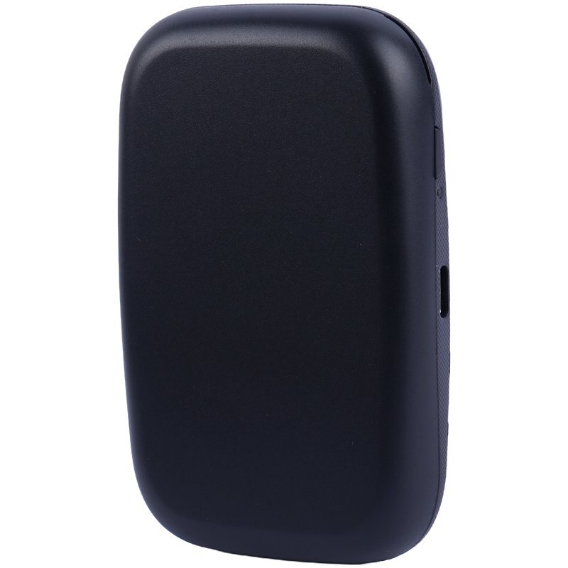 مودم همراه سیمکارتی 4G LTE نتربیت NWR-945X - 3