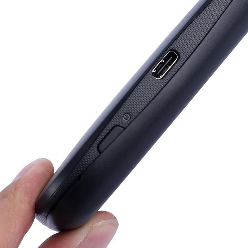 مودم همراه سیمکارتی 4G LTE نتربیت NWR-945X - 4