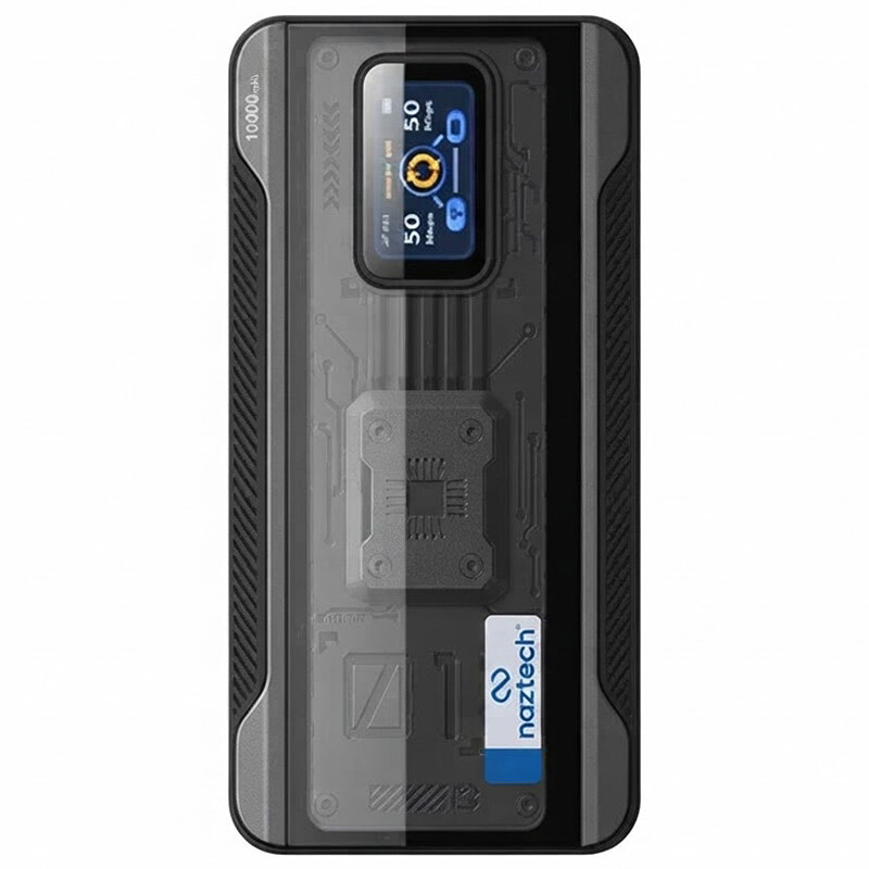 مودم روتر همراه سیمکارتی 4G LTE نزتک 99G Plus