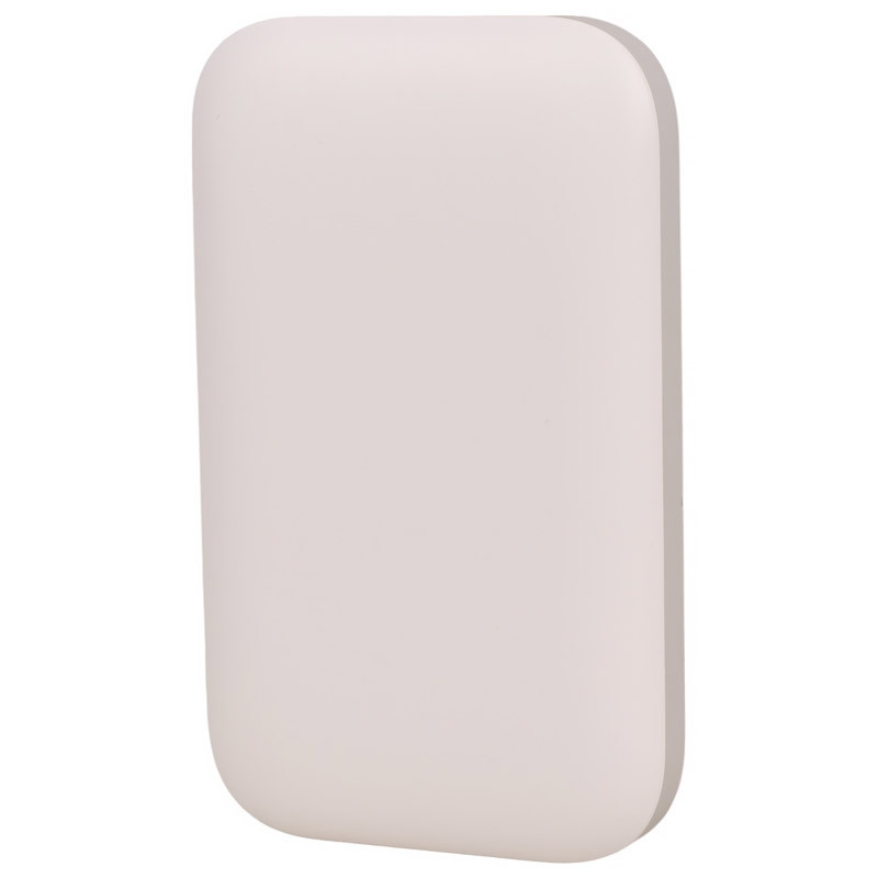 مودم همراه سیمکارتی 4G LTE نزتک NZT-77CT - 4