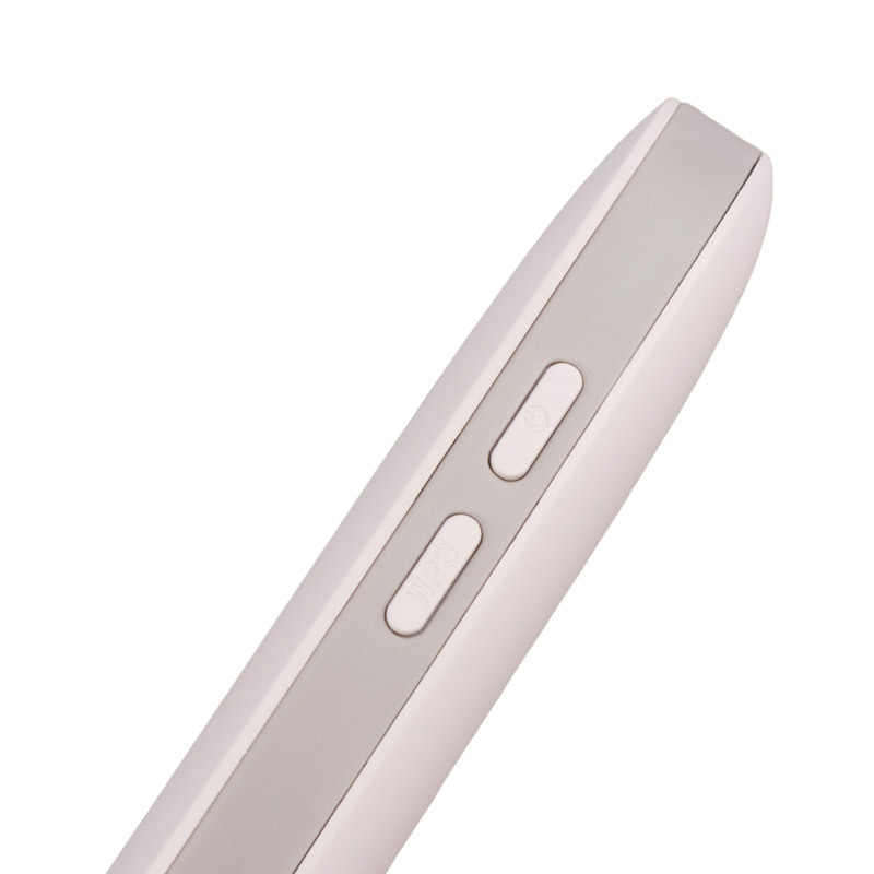 مودم همراه سیمکارتی 4G LTE نزتک NZT-77CT - 6