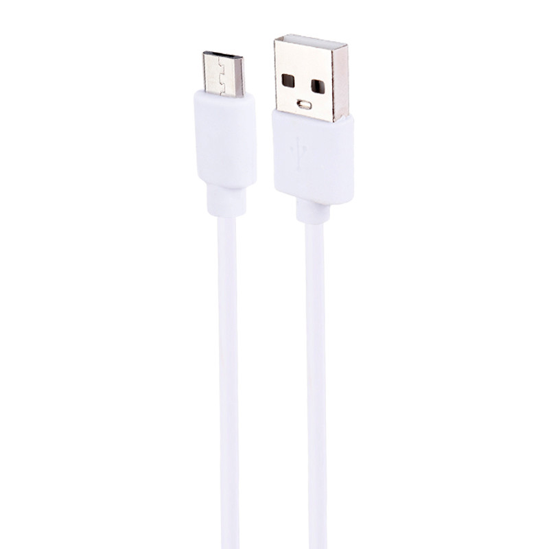 مودم همراه سیمکارتی 4G LTE نزتک NZT-99BN - 5