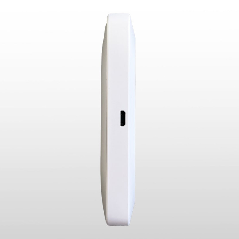 مودم همراه سیمکارتی 4G LTE زد تی ای MF935 - 4