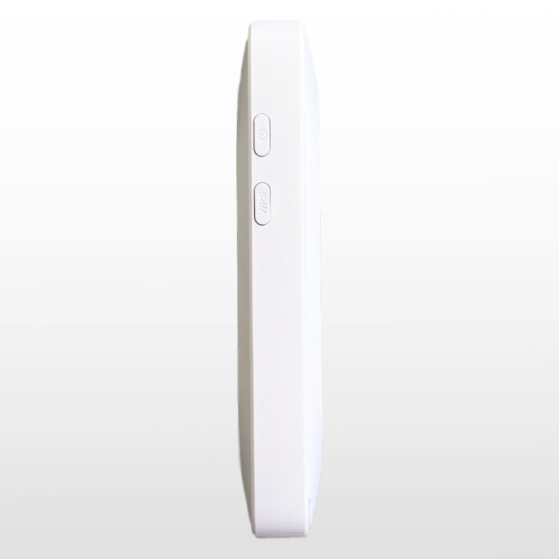 مودم همراه سیمکارتی 4G LTE زد تی ای MF935 - 5