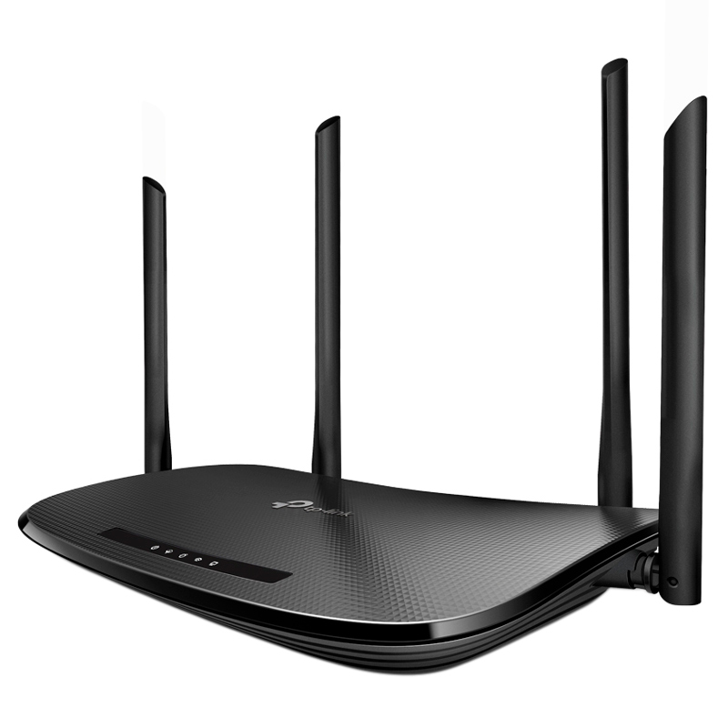 مودم روتر ADSL / VDSL تی پی لینک Archer VR300 - 6