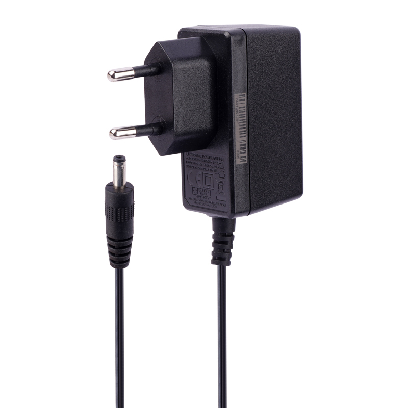 مودم روتر +ADSL2 دی لینک DSL-124 پک نارنجی - 6
